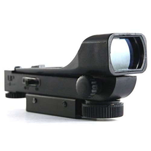 Destinie Mini 80 LB SELF Cocking Pistol Crossbow + RED DOT Sco...