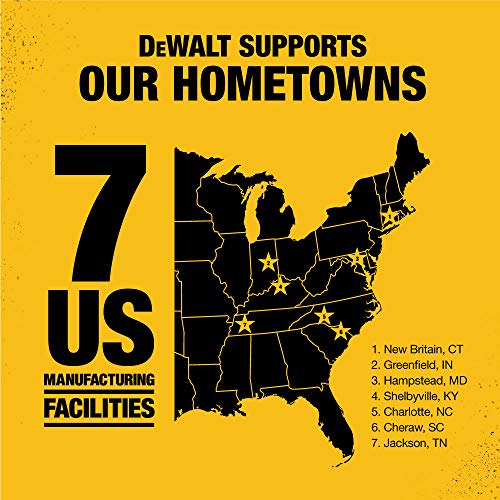 DEWALT 20V MAX Cordless Caulking , 29oz, Tool Only DCE570B