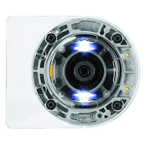 DEWALT 20V Max XR Cordless Router, Brushless, Tool Only DCW600B