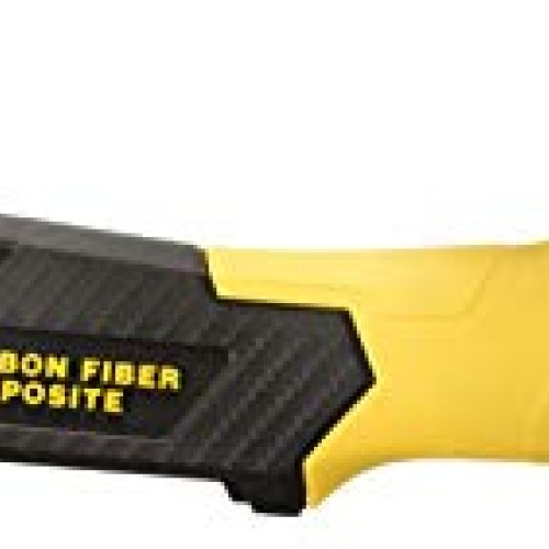 DEWALT Carbon Fiber Hammer