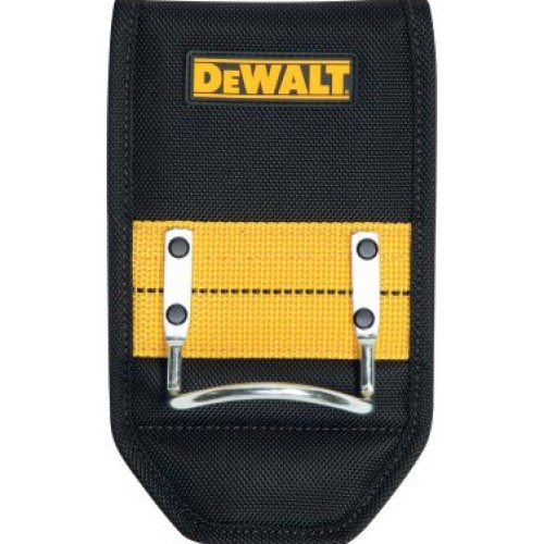 DEWALT DG5139 Heavy-duty Hammer Holder