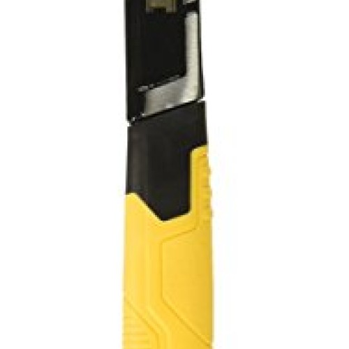 Dewalt Dwht51048 16 Oz. Rip Claw Hammer