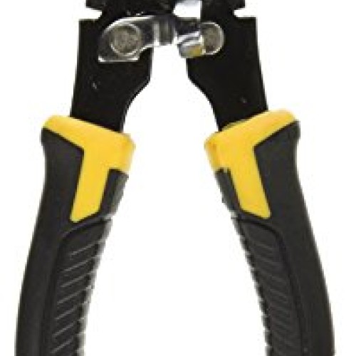 DEWALT DWHT70275 Compound Action Diagonal Cutters