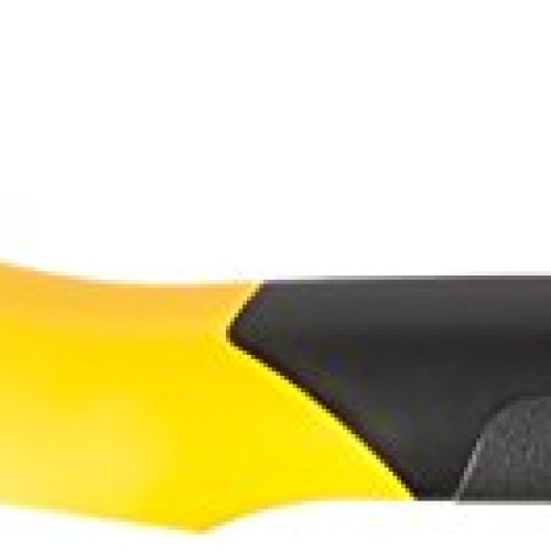 DEWALT DWHTHT450 Dewalt Heavy-Duty Hammer Tacker