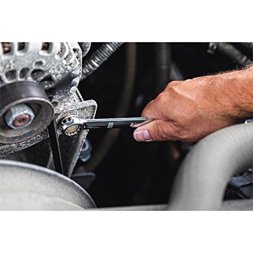 DEWALT Mechanics Tool Set, 205-Piece DWMT81534