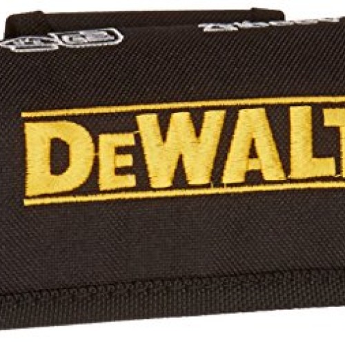 DEWALT Screwdriver Set, Insulated Set, Vinyl Grip, 10-Piece DWHT6...