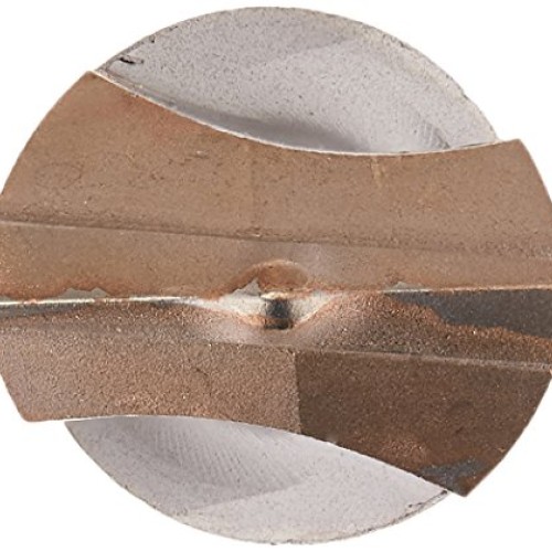 DEWALT SDS+ Hammer Bit, Rock Carbide, 1-1/8-Inch x 8-Inch x 10-Inc...