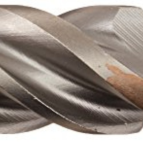 DEWALT SDS+ Hammer Bit, Rock Carbide, 1-1/8-Inch x 8-Inch x 10-Inc...