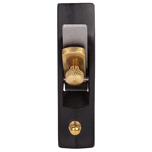 Woodworking Plane Hand Planer - Hand Plane Planer Wooden Carpenter...