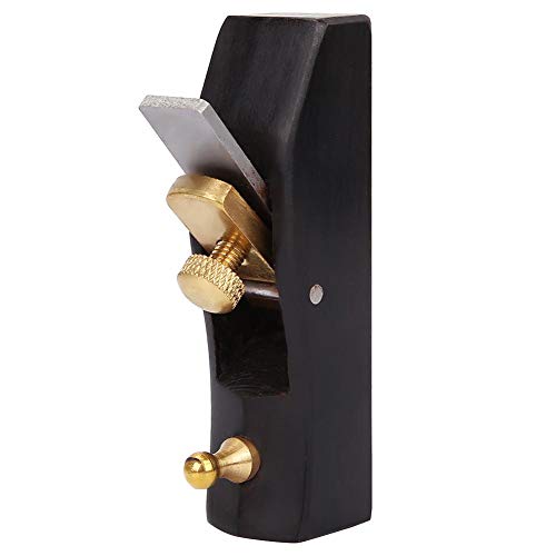 Woodworking Plane Hand Planer - Hand Plane Planer Wooden Carpenter...