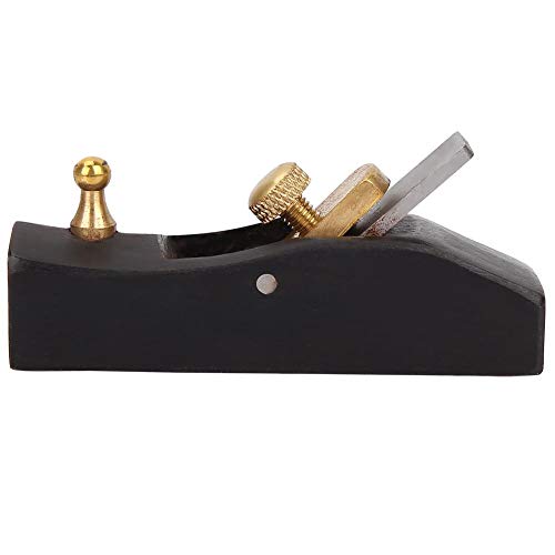 Woodworking Plane Hand Planer - Hand Plane Planer Wooden Carpenter...
