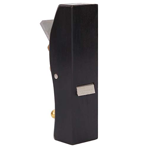 Woodworking Plane Hand Planer - Hand Plane Planer Wooden Carpenter...