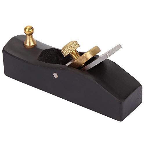 Woodworking Plane Hand Planer - Hand Plane Planer Wooden Carpenter...