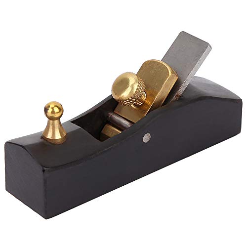 Woodworking Plane Hand Planer - Hand Plane Planer Wooden Carpenter...
