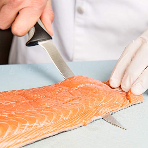 Dexter-Russell 6 Boning Knife