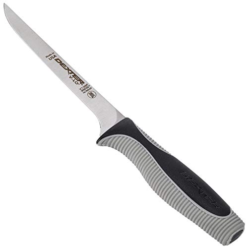 Dexter-Russell 6 Boning Knife