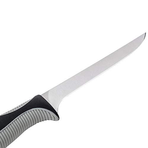 Dexter-Russell 6 Boning Knife