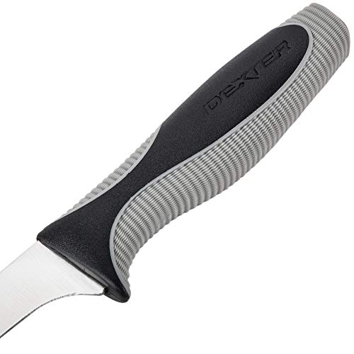 Dexter-Russell 6 Boning Knife