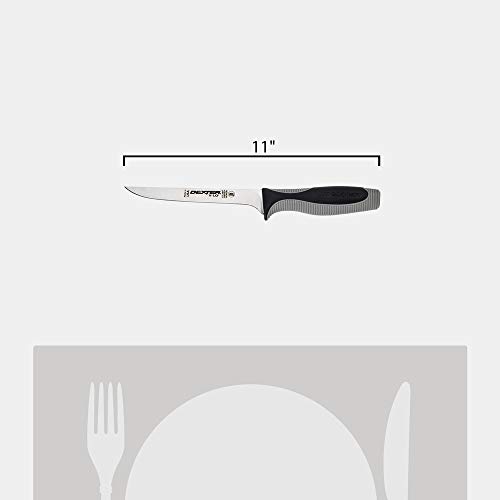 Dexter-Russell 6 Boning Knife