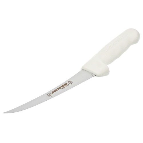 Dexter-Russell Boning Knife, 1-Pack, WHITE