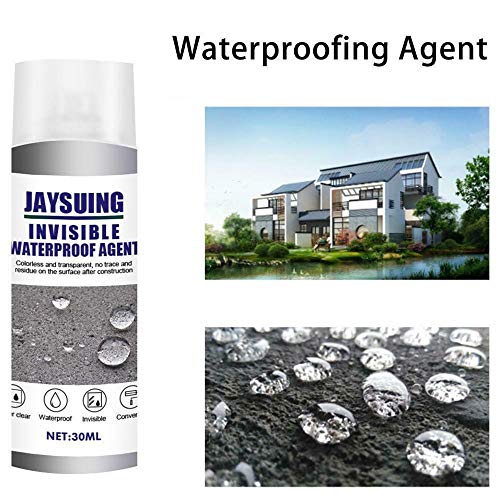 Anti-Leaking Sealant Spray,Leak-Super Strong Bonding Spray-Easy Qu...