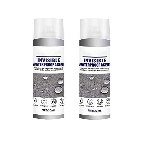 Anti-Leaking Sealant Spray,Leak-Super Strong Bonding Spray-Easy Qu...