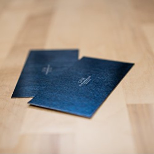 DFM Tool Works Blue Cabinet Scraper Rectangle Sets- MADE IN USA - ...