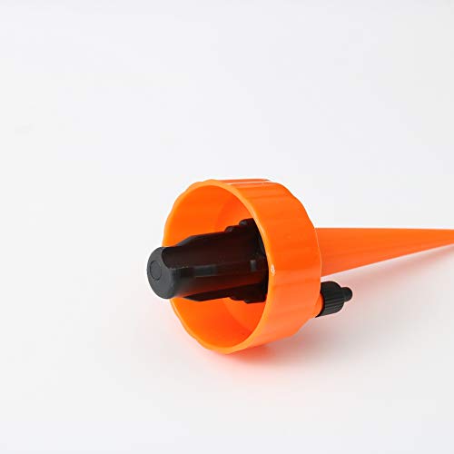 Automatic Plant Self Watering Devices Spikes Irrigation Drippers w...