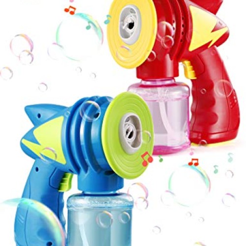 DG-Direct 2 Bubble with 2 Bubble Solution Refill 10.6 oz Tot...