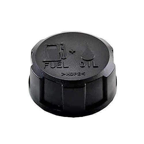 dh Lawn Care Replacement Blower Gas Cap Model TB926B fits Troy Bil...