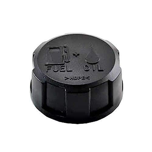 dh Lawn Care Replacement Blower Gas Cap Model TB926B fits Troy Bil...