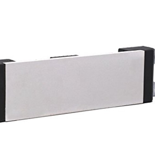 Diamond Sharp 3 X 8 inch Two 2-Sided Ultra Sharp, Continuous Sharp...
