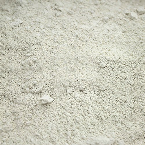 DiatomaceousEarth DE10, 100% Organic Food Grade Diamateous Earth P...