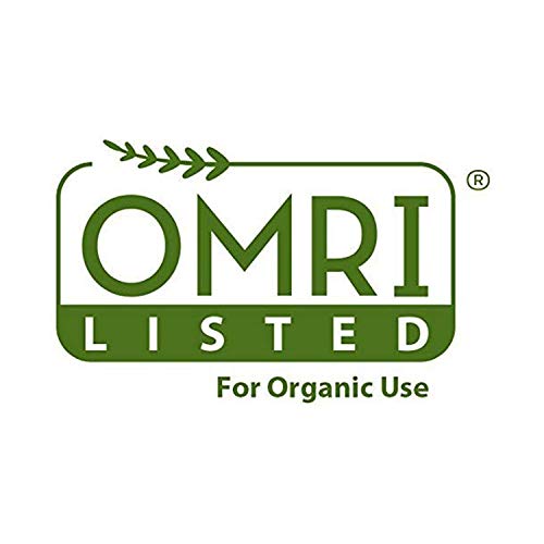 DiatomaceousEarth DE10, 100% Organic Food Grade Diamateous Earth P...