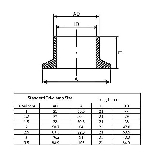Distillation tower single sale with copper net household distillat...