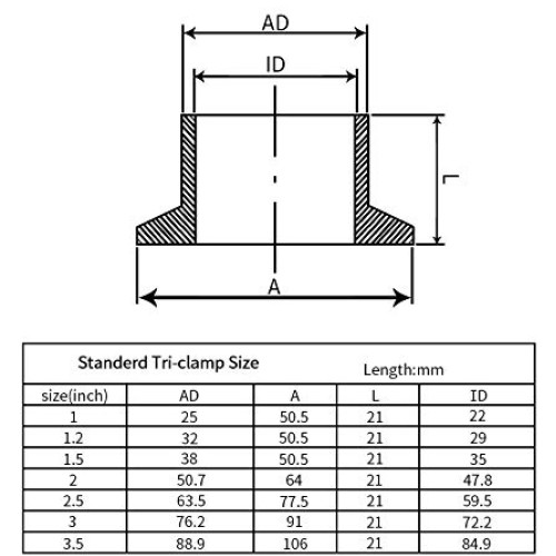 Distillation tower single sale with copper net household distillat...