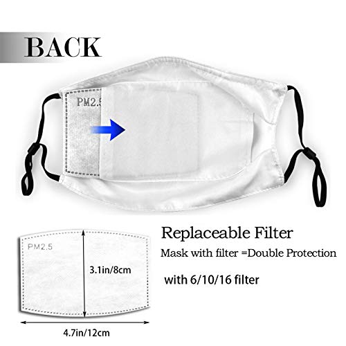 How to T-rain Your Dragon Face Mask Tooth-less 3D Printed Kids Ant...