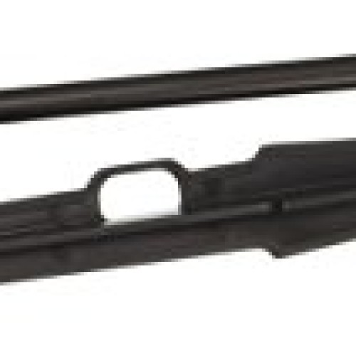 DIG 309-1B Drip Irrigation Micro Sprayer, Black