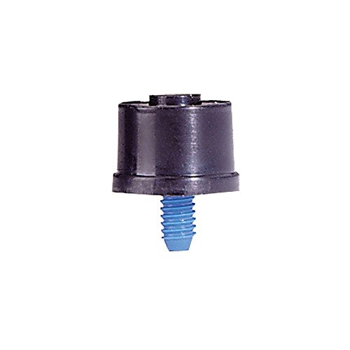 DIG 7750BB 6-9 GPH 360 Degree 3-4 Diameter Drip Irrigation Fogger...