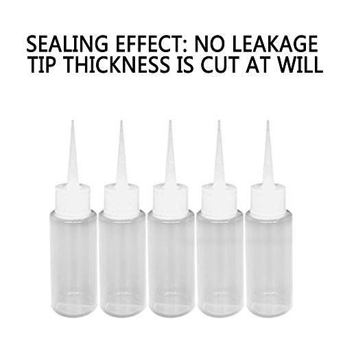 Tie Dyes DIY Kit, 5/6/8/10/24 Colors Tie Dye Shirt Fabric Dye for ...