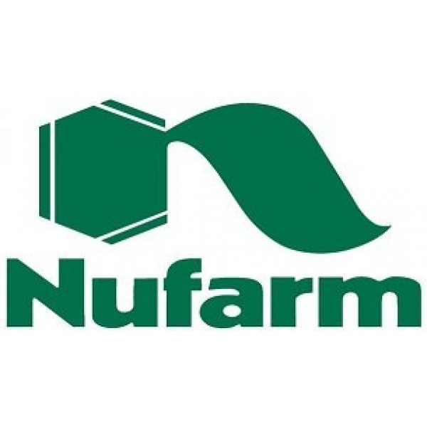 Generic Reward Diquat E-Pro 2L from Nufarm 1 Gallon
