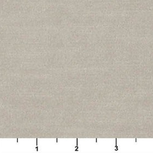 A0001D Beige Authentic Cotton Velvet Upholstery Fabric by The Yard