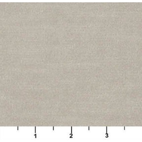 A0001D Beige Authentic Cotton Velvet Upholstery Fabric by The Yard