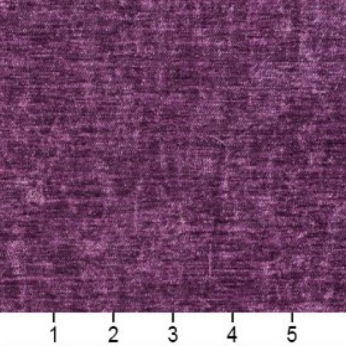 A0150K Purple Solid Shiny Woven Velvet Contemporary Upholstery Fab...