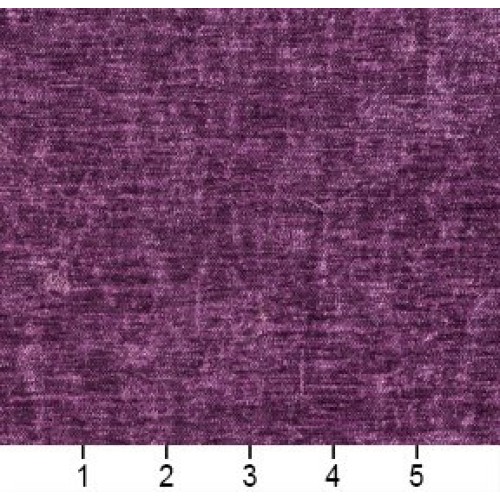 A0150K Purple Solid Shiny Woven Velvet Contemporary Upholstery Fab...