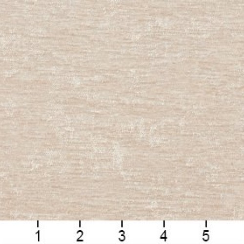 A0150P Off White Solid Shiny Woven Velvet Upholstery Fabric by The...