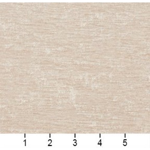 A0150P Off White Solid Shiny Woven Velvet Upholstery Fabric by The...