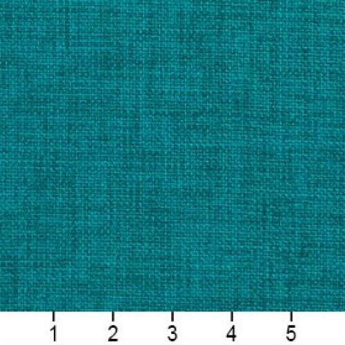 A243 Outdoor Indoor Marine Upholstery Fabric by The Yard | Contemp...