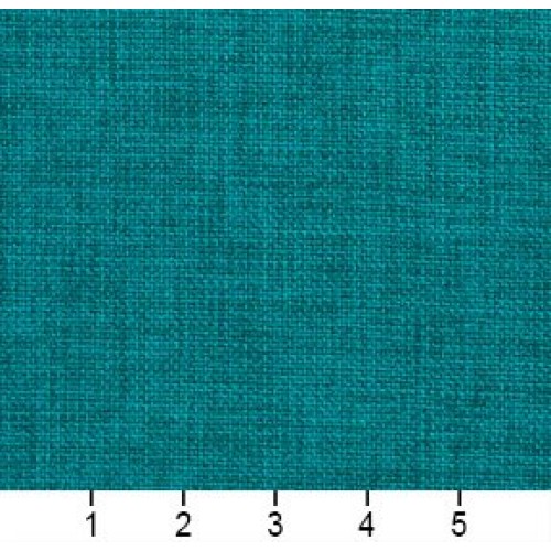 A243 Outdoor Indoor Marine Upholstery Fabric by The Yard | Contemp...