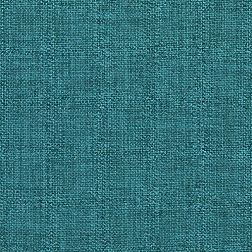 A243 Outdoor Indoor Marine Upholstery Fabric by The Yard | Contemp...